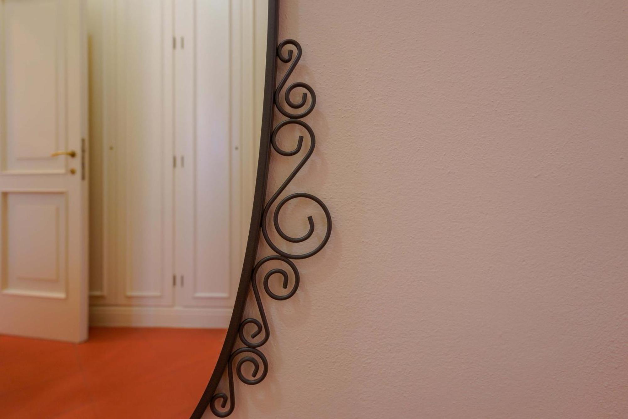 Apartamento Borgo Cantarana