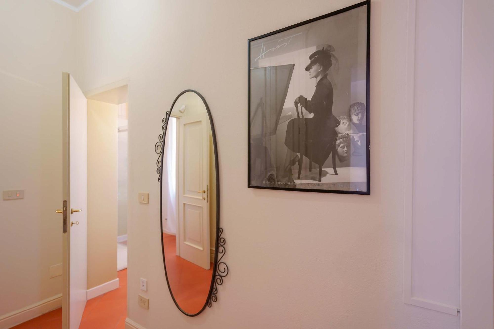 Borgo Cantarana Apartamento *