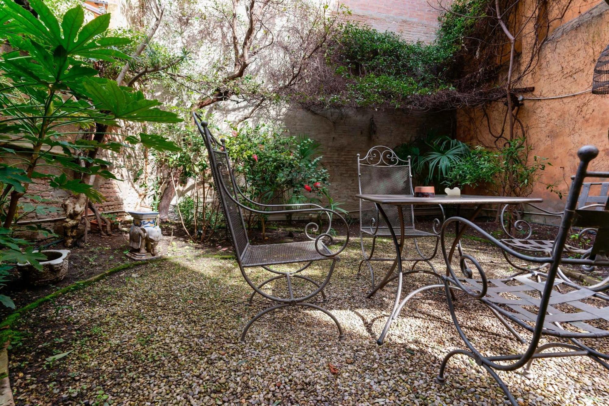 Borgo Cantarana Apartamento