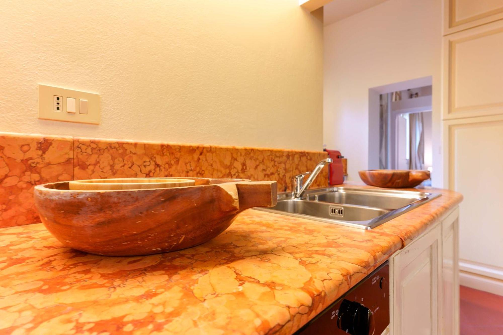 Borgo Cantarana Apartamento Bolonha