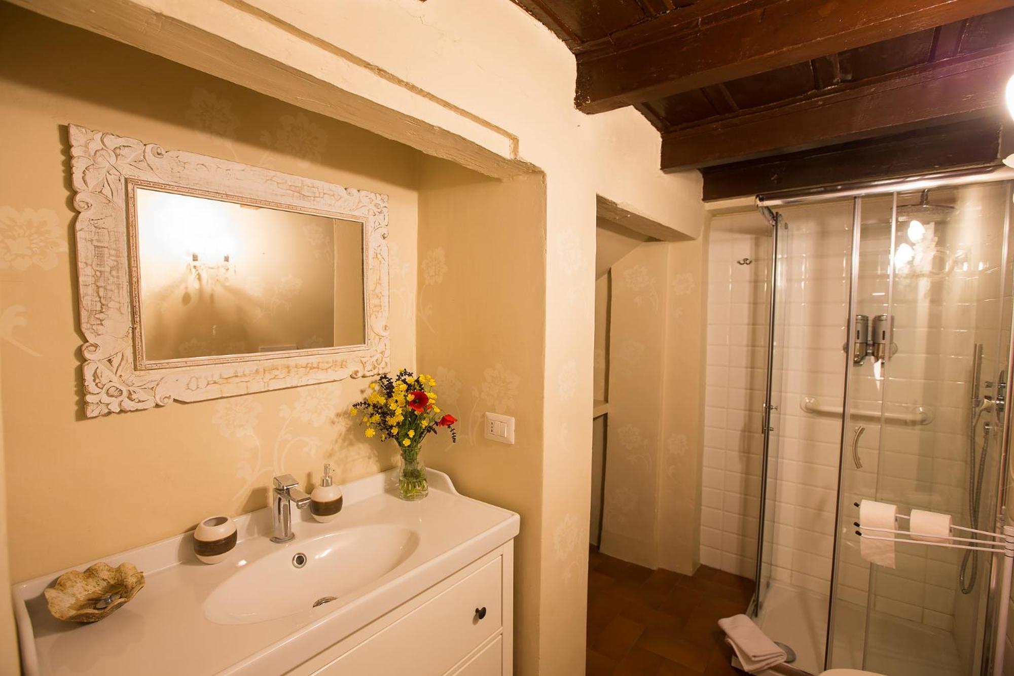 Borgo Cantarana Bologne