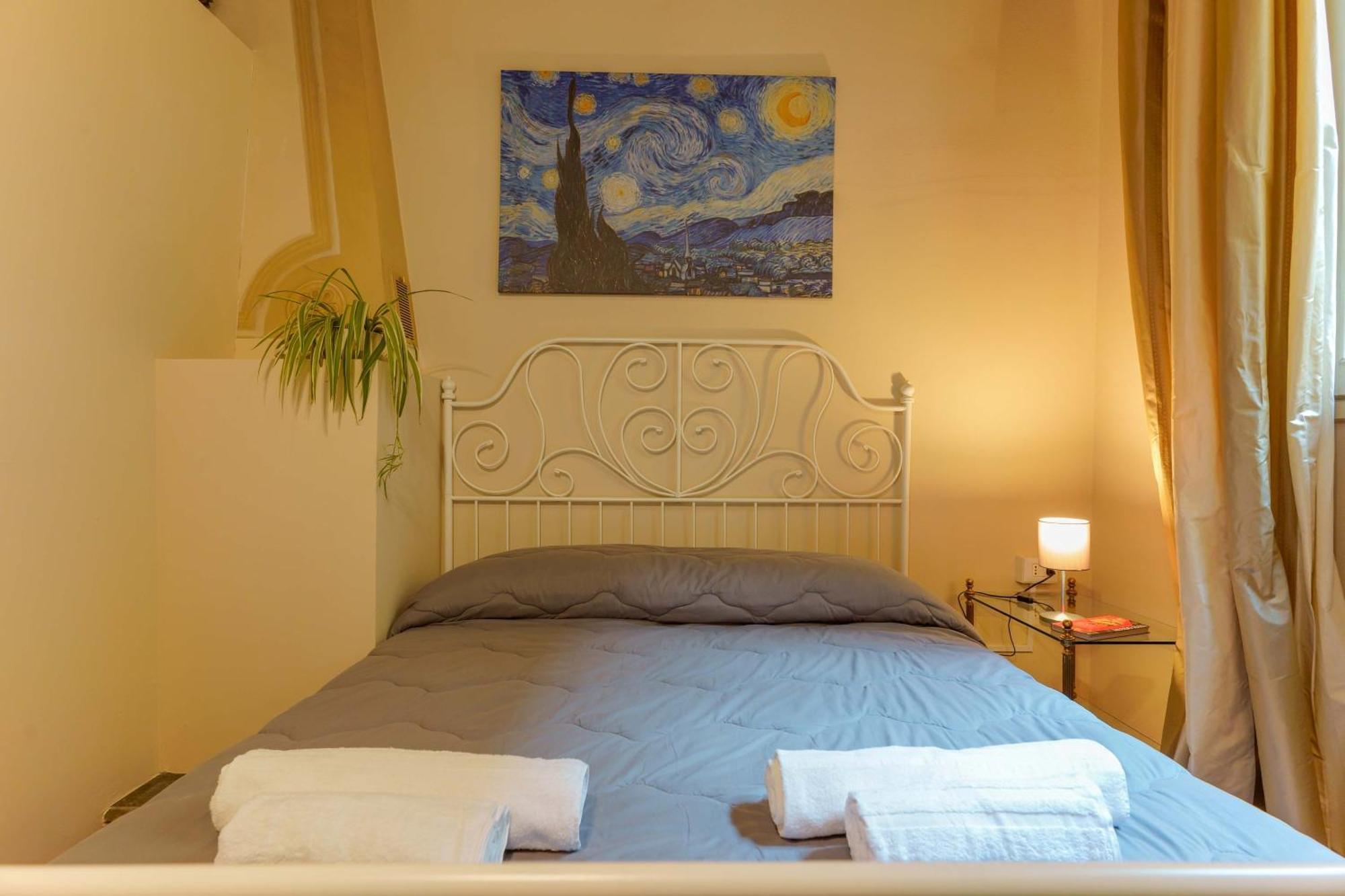 Borgo Cantarana Bologne